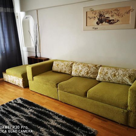 בוקרשט Nooa Residence, Bd Unirii, Nr 70,Bloc J4, Sc 3 מראה חיצוני תמונה