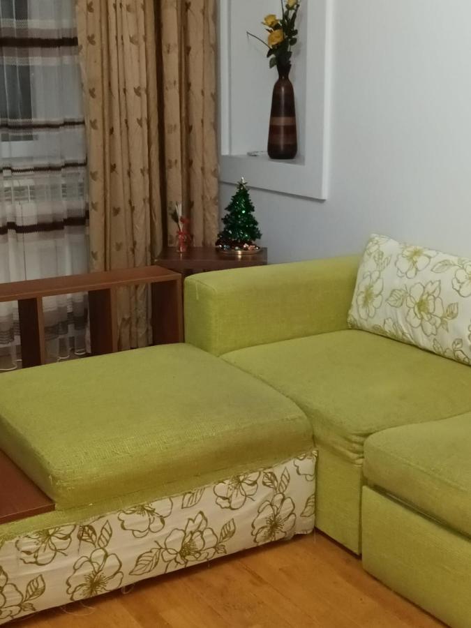 בוקרשט Nooa Residence, Bd Unirii, Nr 70,Bloc J4, Sc 3 מראה חיצוני תמונה