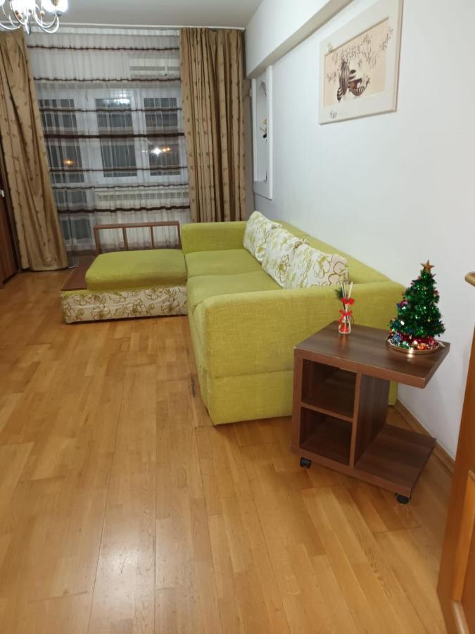 בוקרשט Nooa Residence, Bd Unirii, Nr 70,Bloc J4, Sc 3 מראה חיצוני תמונה
